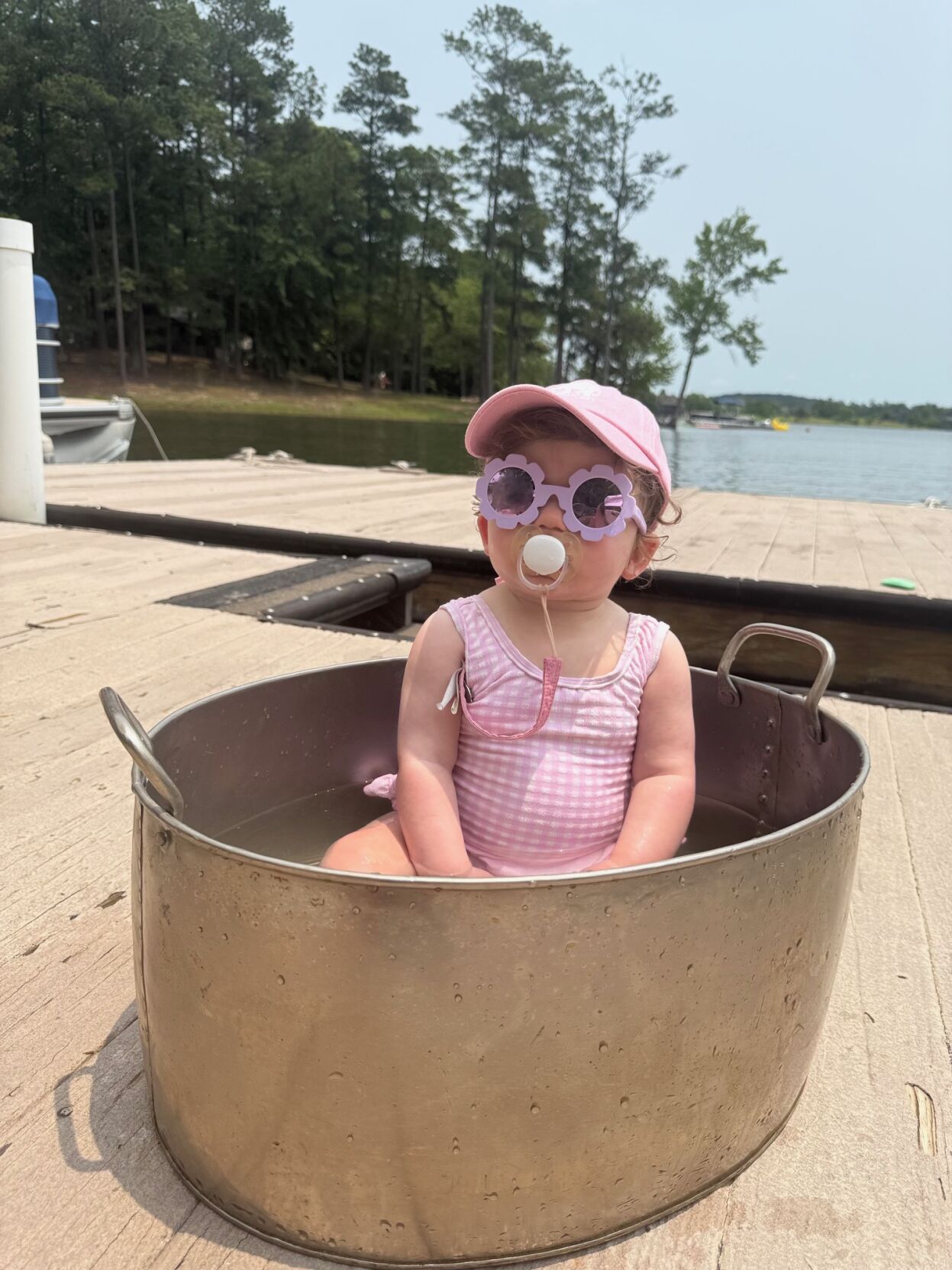 Caroline with shades 4.jpeg