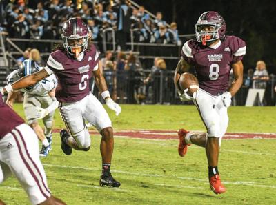 101525 BRHS preview.jpg