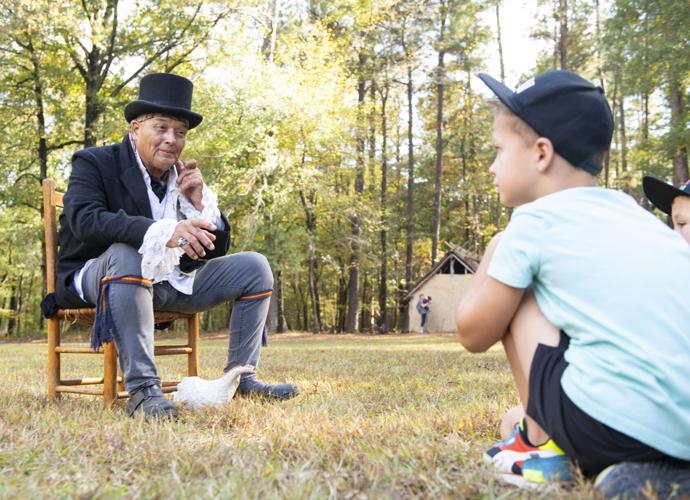 20251112 Frontier Days 010.jpg