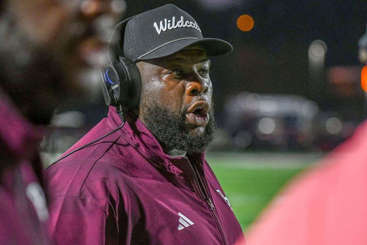 080526-brhs season analysis 002.jpg