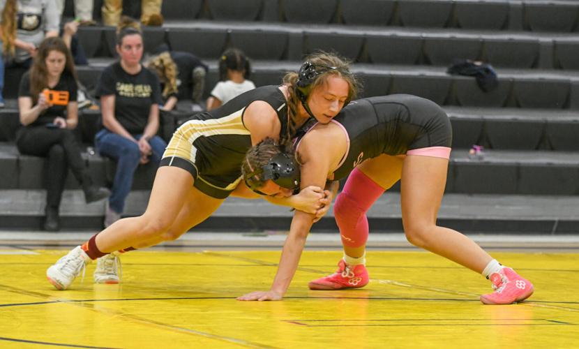 011425-dadeville wrestling (girls).jpg