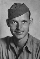 LOOK: Veterans Salute 2023