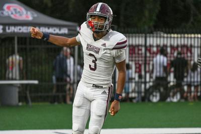 012126-kingston offers.jpg