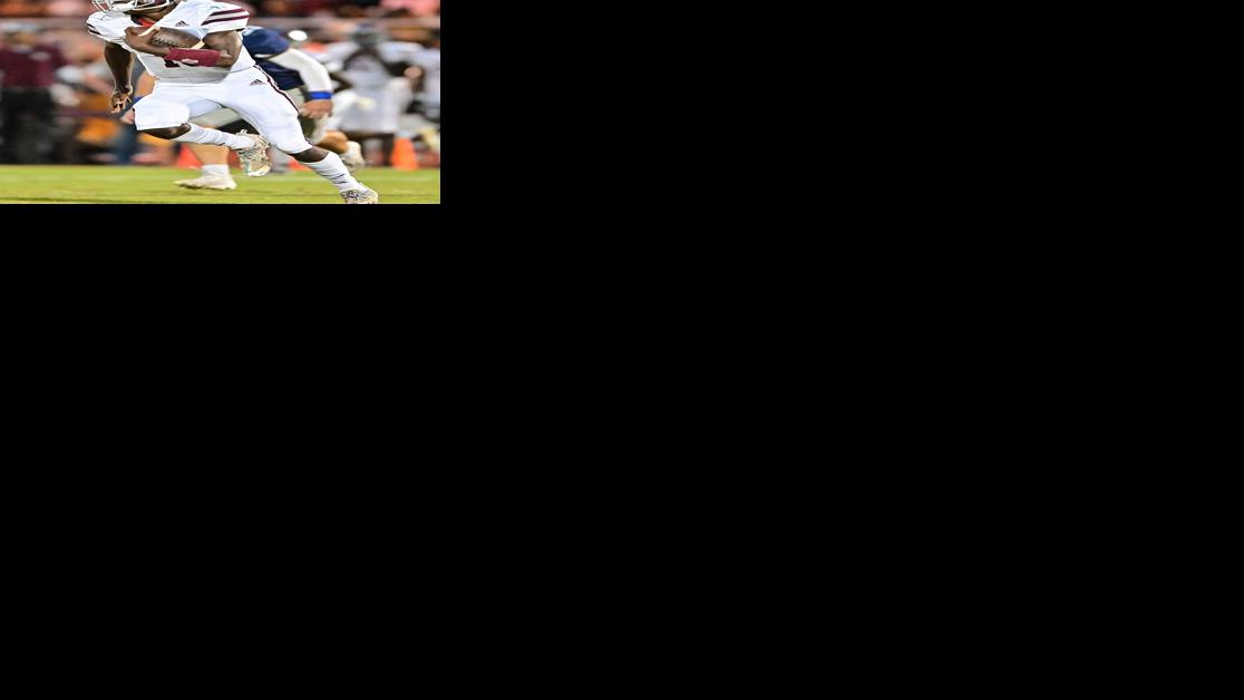 Malcolm Simmons named starting kick returner