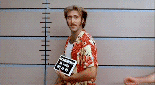 niccage_gif1