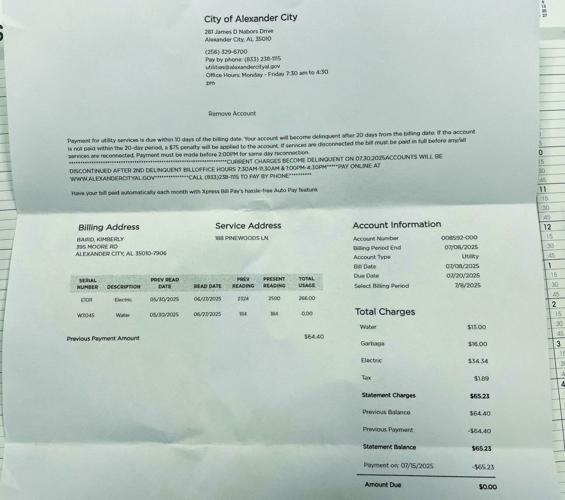 080925 mayor residency 2 (1).jpg