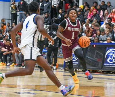 121025-br boys (coosa).jpg