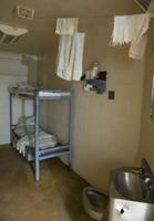 Elmore County to get new jail