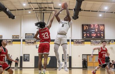 021826 wetumpka boys sub-regional.jpg