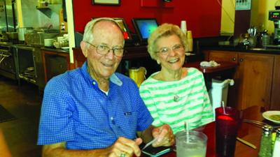 031826 argus brasell wife.jpg