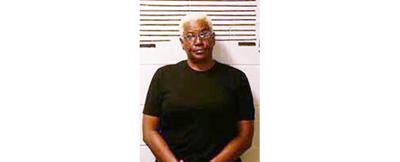 ADOC officer charged with promoting prison contraband