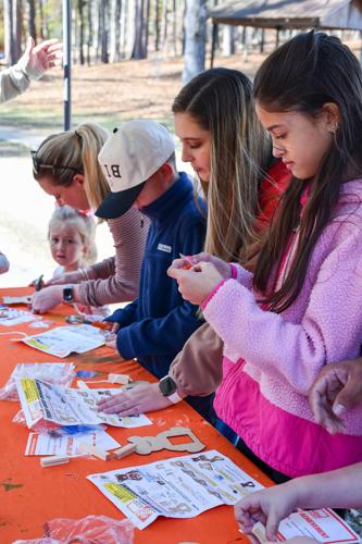 121725 christmas in the park10.jpg