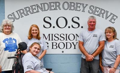 072526 SOS mission.jpg