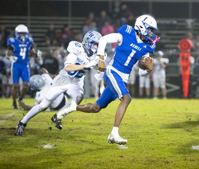 020426-jmarkius smith offer.jpg