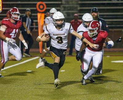 090325 Dadeville football preview.jpg