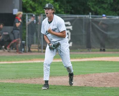 Stanhope Elmore exudes resilience to advance to semifinals