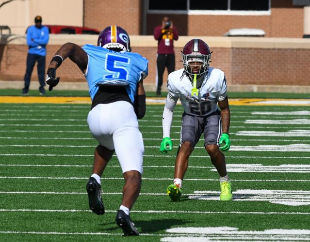 121725 Alabama-Mississippi 014.jpg