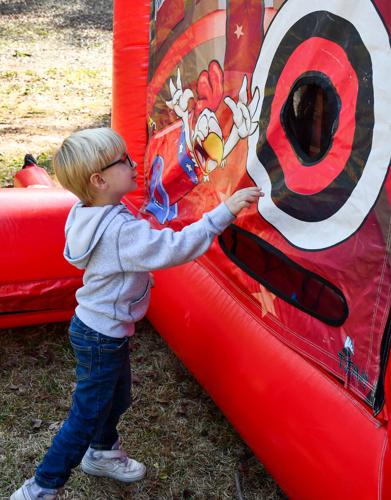 121725 christmas in the park.jpg
