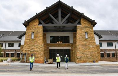 011726-BRHS update copy.jpg