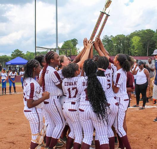 10. youth teams - alex city 12U.jpg