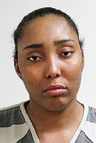 Coosa County murder suspect to get mental evaluation