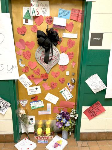 20251231 SOY Elmore County Crime .jpg