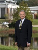 Community goes back to college