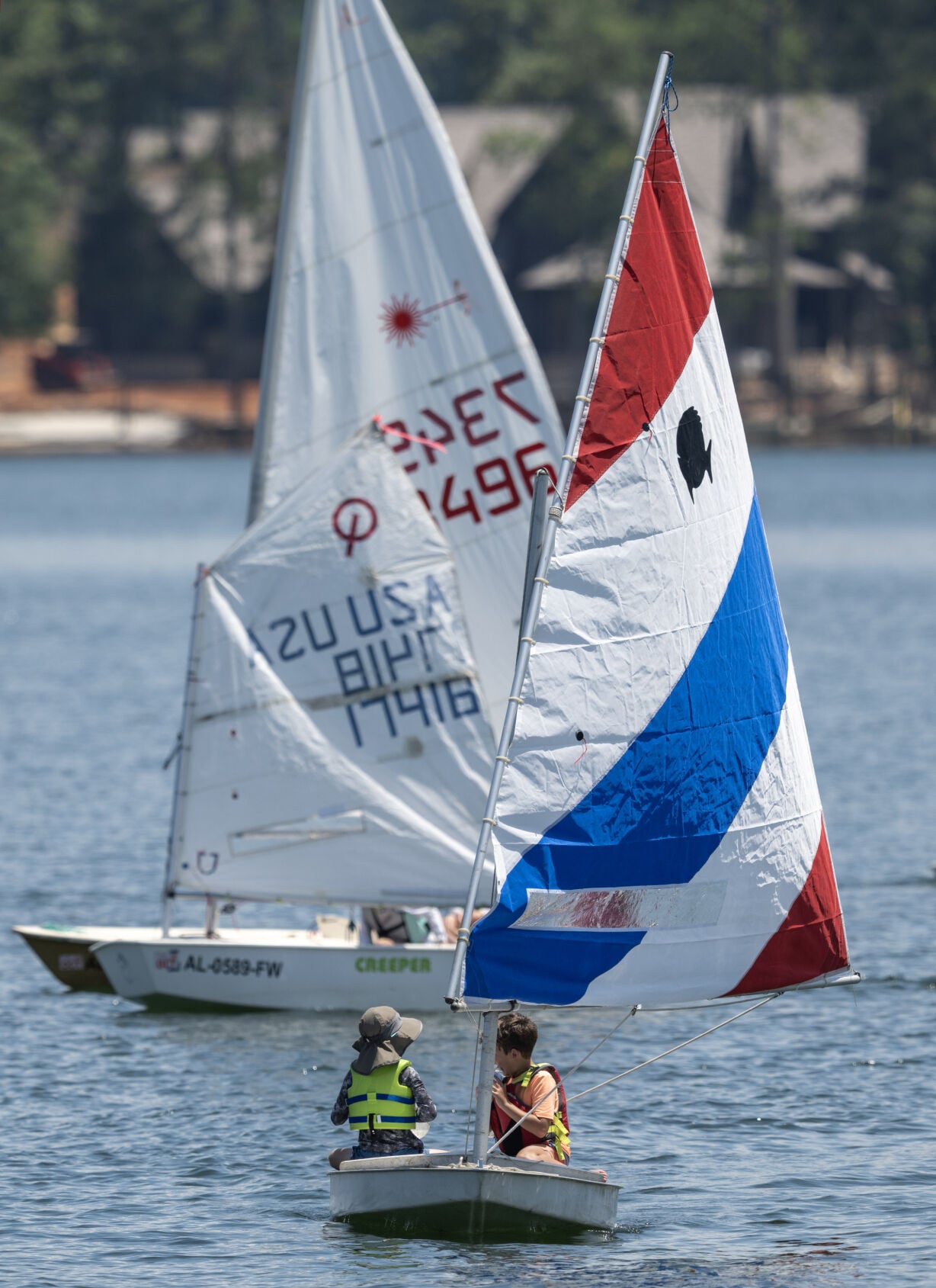 SailingClass_1952_20260610.jpg