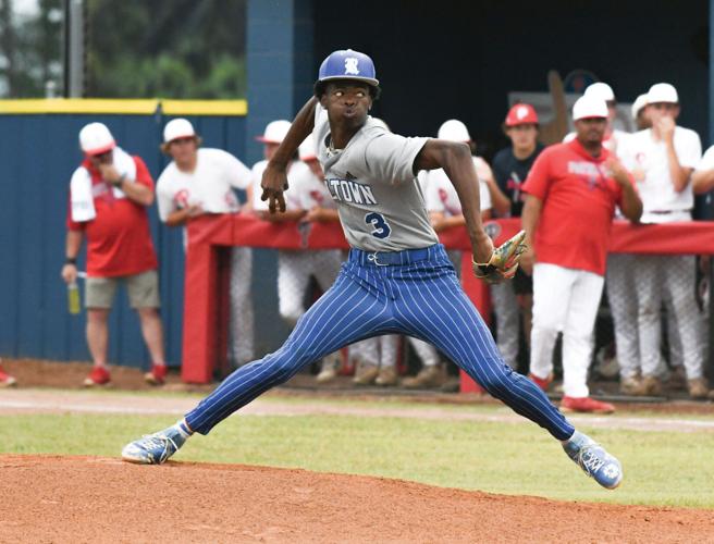 060425 Reeltown baseball 2.jpg