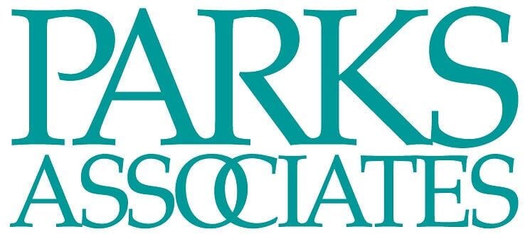 Parks Associates | www.parksassociates.com