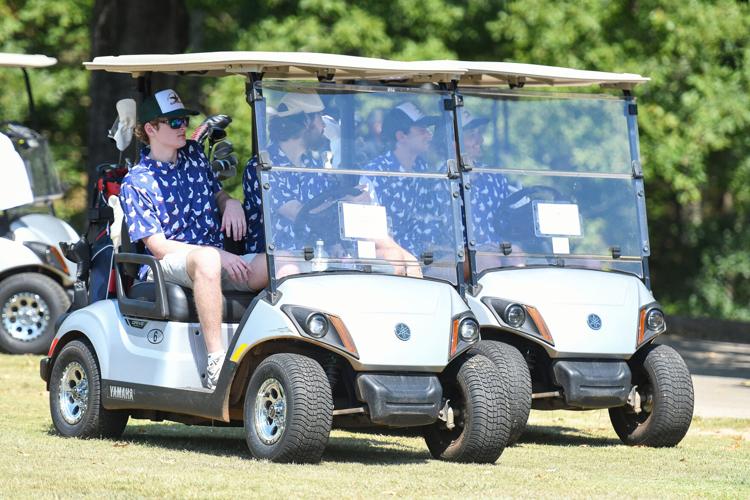 092326-ada watts golf tournament 007.jpg