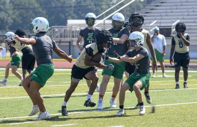 071526 wetumpka OTA 02.jpg
