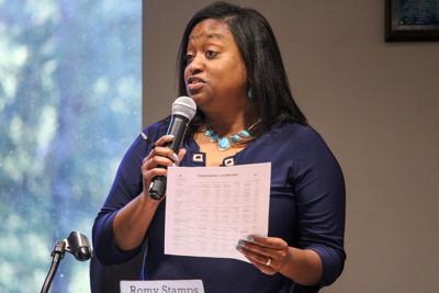 091626 city budget.jpg
