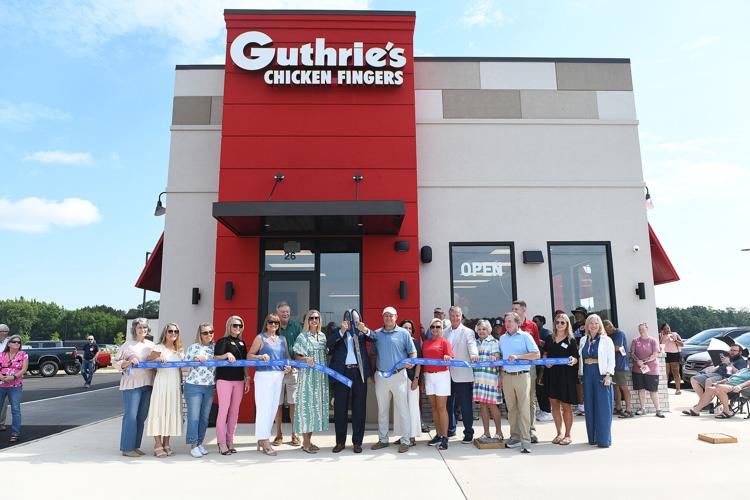 20260617 Guthries 004.jpg