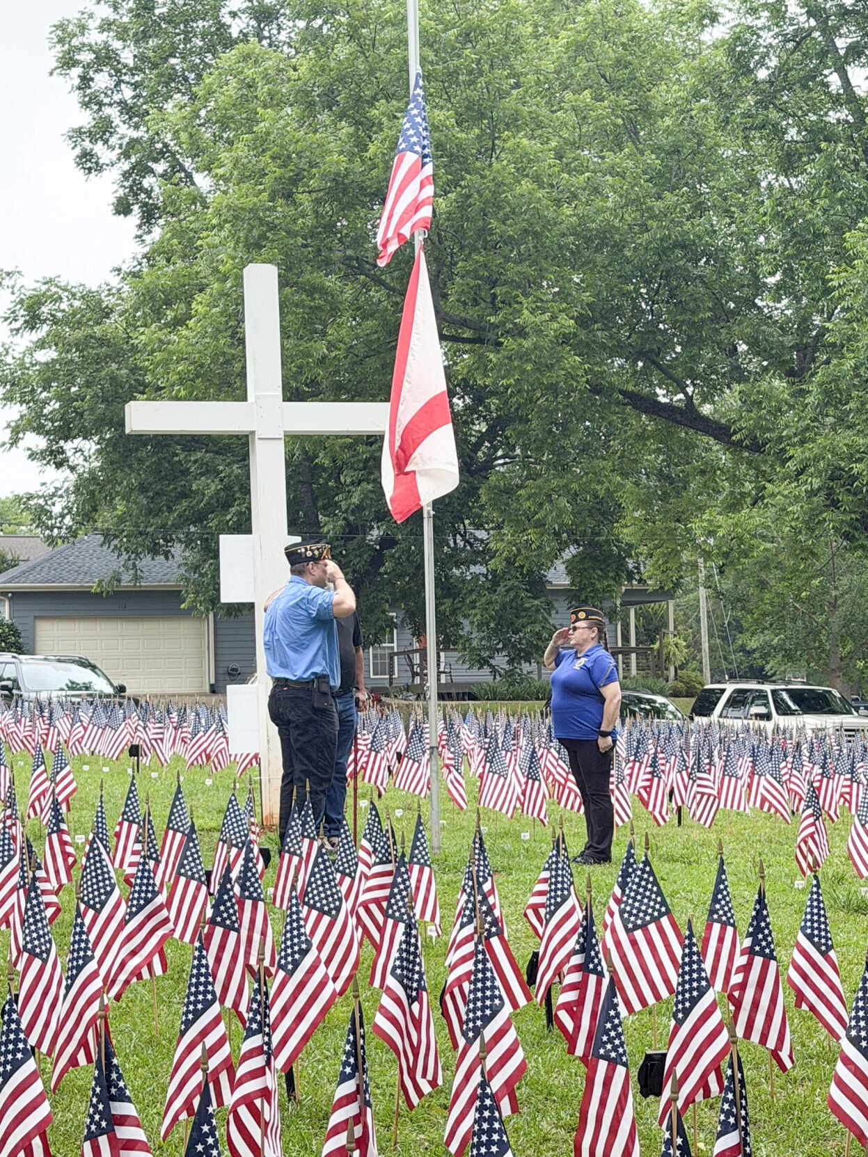 052726MemorialDayCelebration.jpg