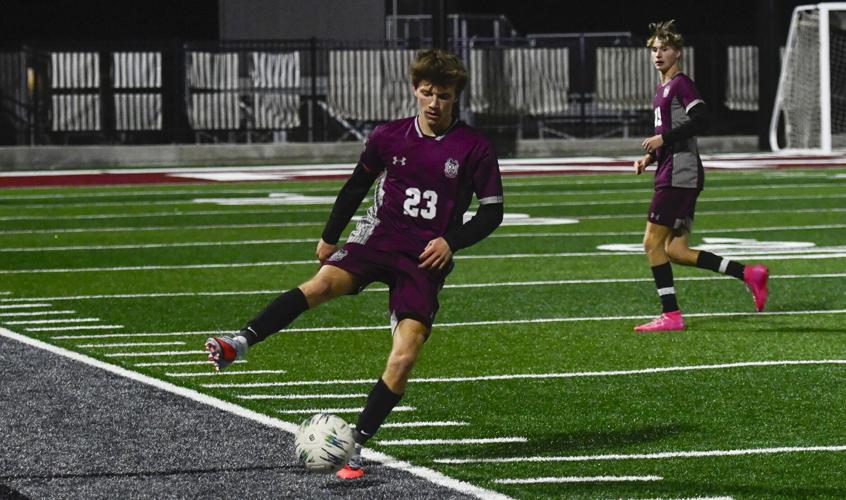 031826 SE at EC boys 07.jpg