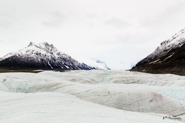 What to Know Before Visiting Alaska: 14 Tips to Prepare You in 2026