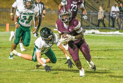 102225 BRHS preview.jpg