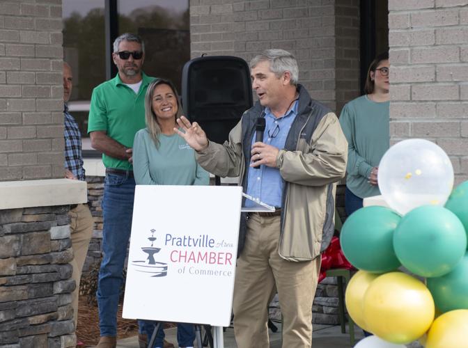 20260225 First Community Ribbon Cutting 003.jpg