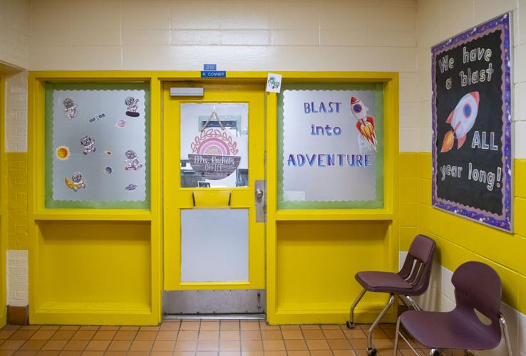 20260121 Holtville Elem Space 005.jpg