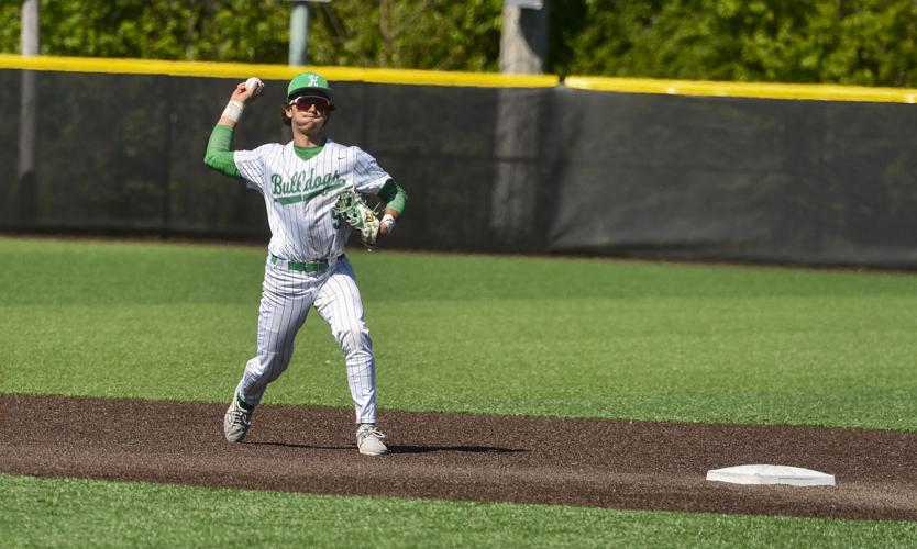 040126 holtville baseball 03.jpg