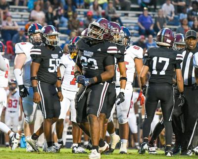 081926-game of the week-brhs.jpg