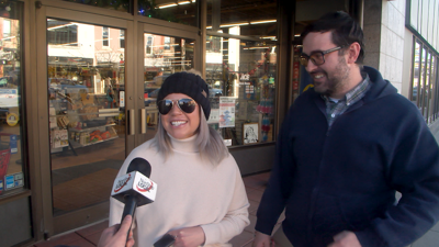 Bozeman locals weigh in on Cat-Griz part 2 name