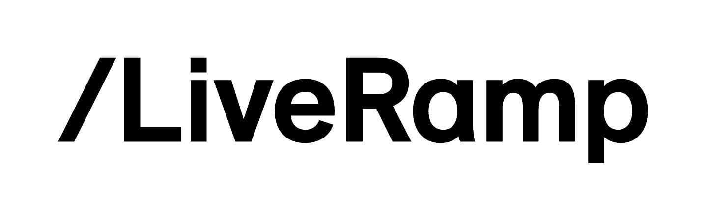 As the first OOH media company integrated into LiveRampās Cross-Media Intelligence, Clear Channel Outdoor is continuing to advance how OOH is incorporated into cross-media measurement.