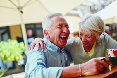 Wetumpka, Tallassee among the 'best places to retire'
