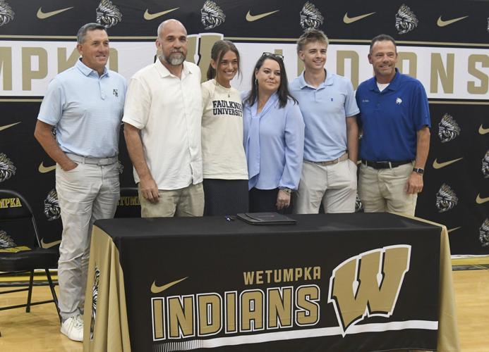 wetumpka signing 40.jpg