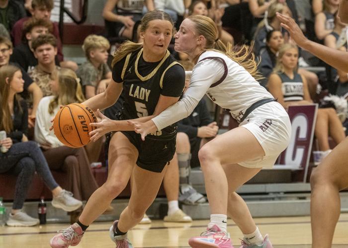 112625 Wetumpka GBB-2.jpg