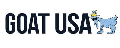 GOAT USA
