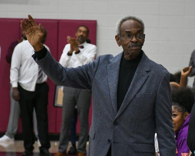 BRHS New Court 024.jpg