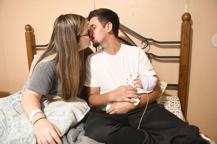 20260812 Trisomy 18 001.jpg